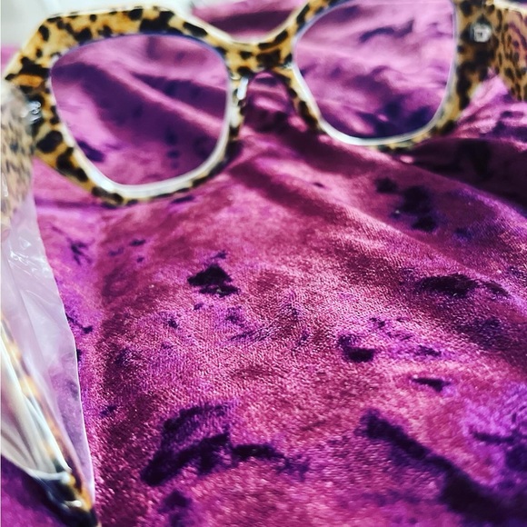 New! Fashion Frames - Picture 5 of 5